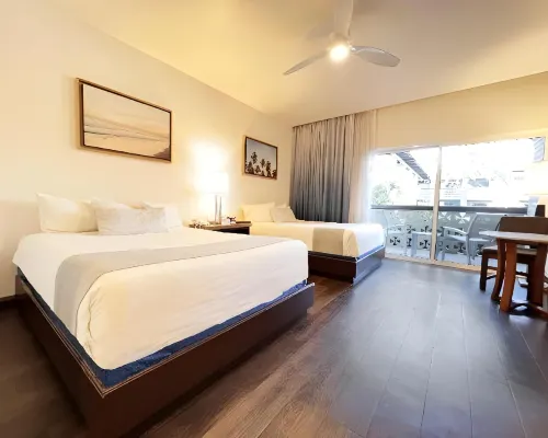 San Nicolas Hotel & Casino Ξενοδοχεία στην πόλη Ensenada