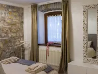 Collio Suite Hotel a Cormons
