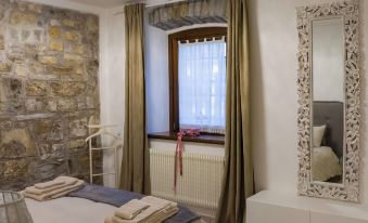 Collio Suite
