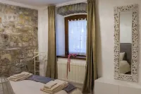 Collio Suite Hotels in Gorz