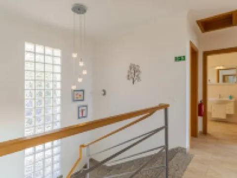 Villa Eldomar 61 in Estreito da Calheta Hotels in Estreito da Calheta
