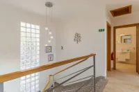 Villa Eldomar 61 in Estreito da Calheta