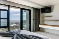 럭셔리어스 홀리데이  빌라  W 뷰 풀 자쿠지 할로  빌라