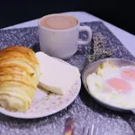 Hotel Flores la Frontera Hotels in Ipiales