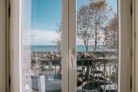 B&B I Puritani - Sea View