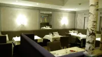 休西里別墅飯店