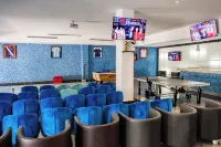 Selection Riviera Cancún - All Inclusive