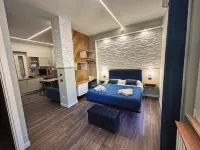 Central Vasto Histonium Hotels in Vasto