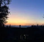 La Address Retreat - the Heritage Homestay