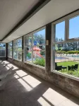 Howard Johnson by Wyndham Funes - spa