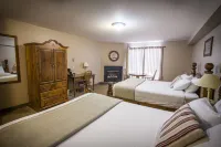 Seacliffe Inn - 3-Star