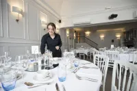 The Royal Wells Hotel, Tunbridge Wells Hotels in Tonbridge