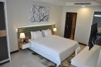 Gulf Executive Hotel & Residence Juffair - 3-Sterne