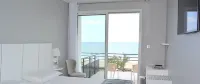 Hôtel Valencia Hotels in Hendaye
