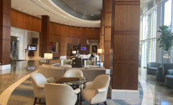 Singer Island Resort & Spa Private Owner