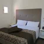 Residence Fiesole Hotels in Fiesole