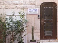 Graffiti Affittacamere Hotels in Corato