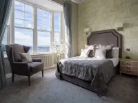 Eccles Hotel and Spa Hotels in Glengarriff
