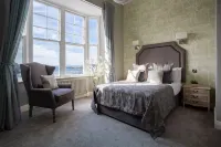 Eccles Hotel and Spa Hotels in Kenmare