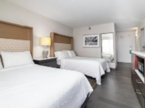 Holiday Inn Weirton - Steubenville Area by IHG Hotels in Hancock County