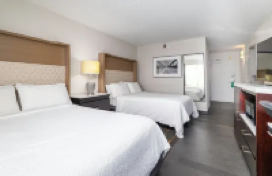 Holiday Inn Weirton - Steubenville Area by IHG