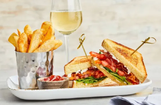 Courtyard Anniston Oxford