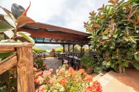 Agriturismo San Basilio - Villas