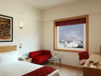 Lemon Tree Hotel, Delhi Airport Hotels near Indira Gandhi Intl. Airport
