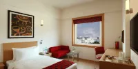 Red Fox by Lemon Tree Hotels, Delhi Airport