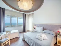 Hotel Doge Hotels in Cervia