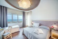 Hotel Doge Hotels in Cervia