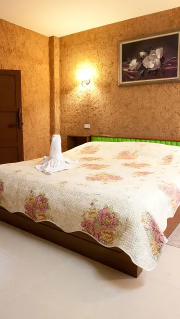 ห้องแฟมิลี่