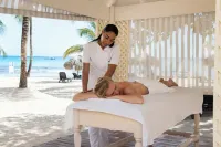 Viva Dominicus Beach, A Trademark All Inclusive - Spa