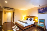 NH Elegant Hotel Hotels near Sum Hao Jao Koi Market
