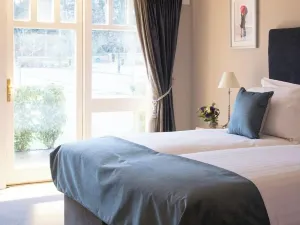 더 로지 앳 킬케아 캐슬