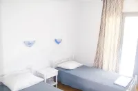 Zakynthos-Summer Sea View - Pet friendly