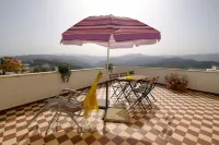 Hotel Wakim