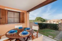 Casa Susy by Wonderful Italy -  Habitaciones en casas particulares
