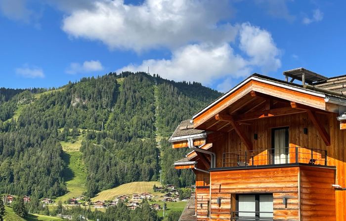 St-Alban Hotel & Spa