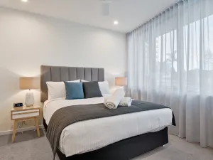 Allure Mooloolaba