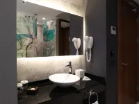 Ibis Styles Istanbul Atasehir Hotels near Atasehir