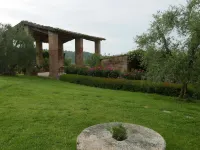 Ca' Bianca Tuscany Relais -  Holiday Villas