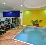 Hotel Gran Mariscal Quito Hotels in Distrito Metropolitano de Quito
