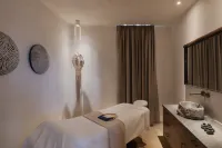 Kedma by Isrotel Design - spa