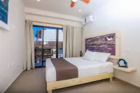 Inkanto Luxury Hotel Hotels in Majahual