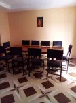 Stay.Plus Mara Holiday Homes Hotels in Narok