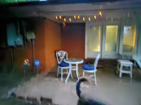 3-bedroom vacation home just 12 minutes from Lake Texoma and Choctaw Casino.