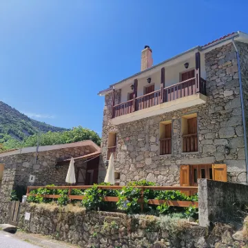 Quinta de Leandres Hotels near Belmonte Castle