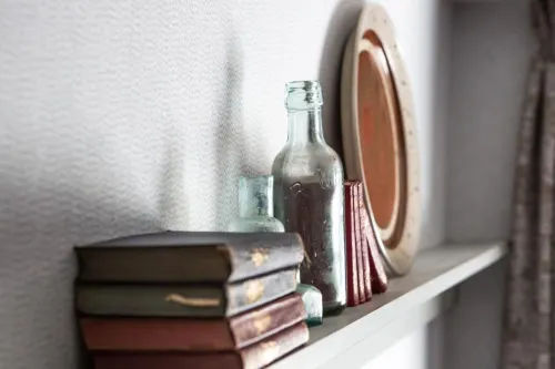 Bosville Hotel Photos