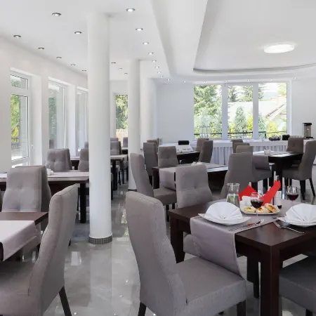 Villa Karpacz, do Centrum 900 m, dostępna Dieta Bezglutenowa z Certyfikatem, Celiakia